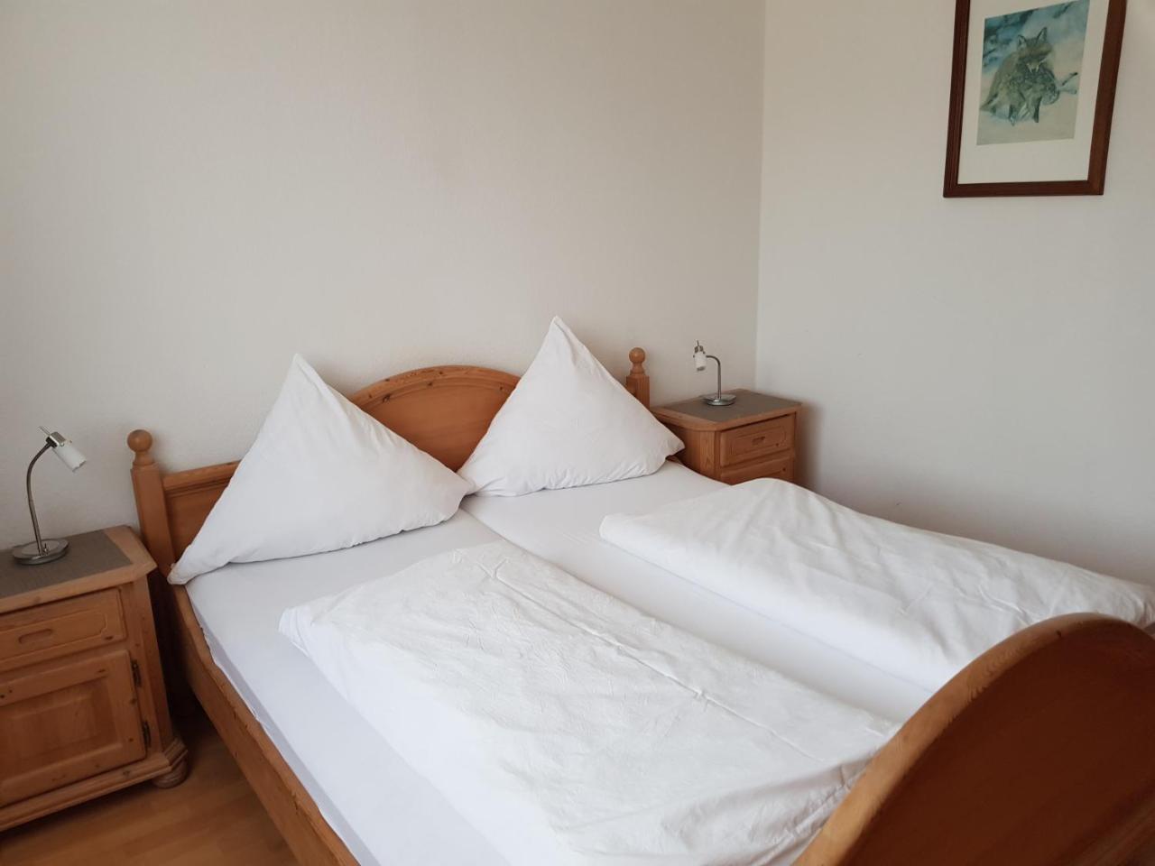 Landgasthaus Klosterhof Fischbach  外观 照片